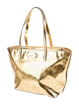 Kate Spade New York Shoulder Bag