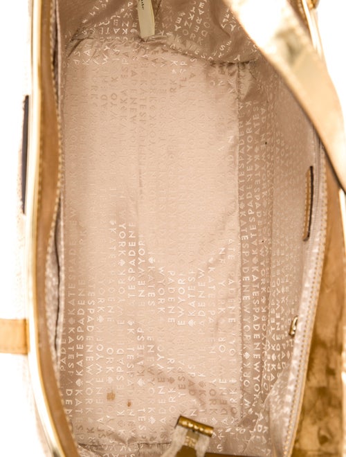 Kate Spade New York Shoulder Bag