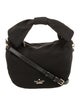 Kate Spade New York Nylon Shoulder Bag