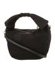 Kate Spade New York Nylon Shoulder Bag