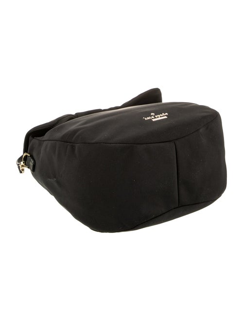 Kate Spade New York Nylon Shoulder Bag
