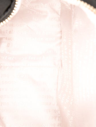 Kate Spade New York Nylon Shoulder Bag