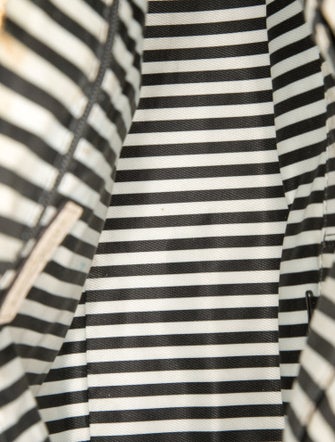 Kate Spade New York Leather Top Handle Bag