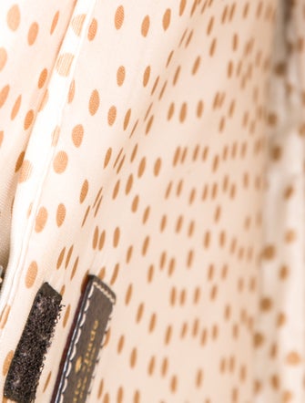 Kate Spade New York Leather Crossbody Bag