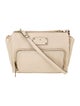 Kate Spade New York Leather Crossbody Bag