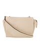 Kate Spade New York Leather Crossbody Bag