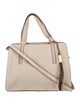 Kate Spade New York Leather Top Handle Bag