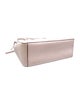 Kate Spade New York Leather Top Handle Bag