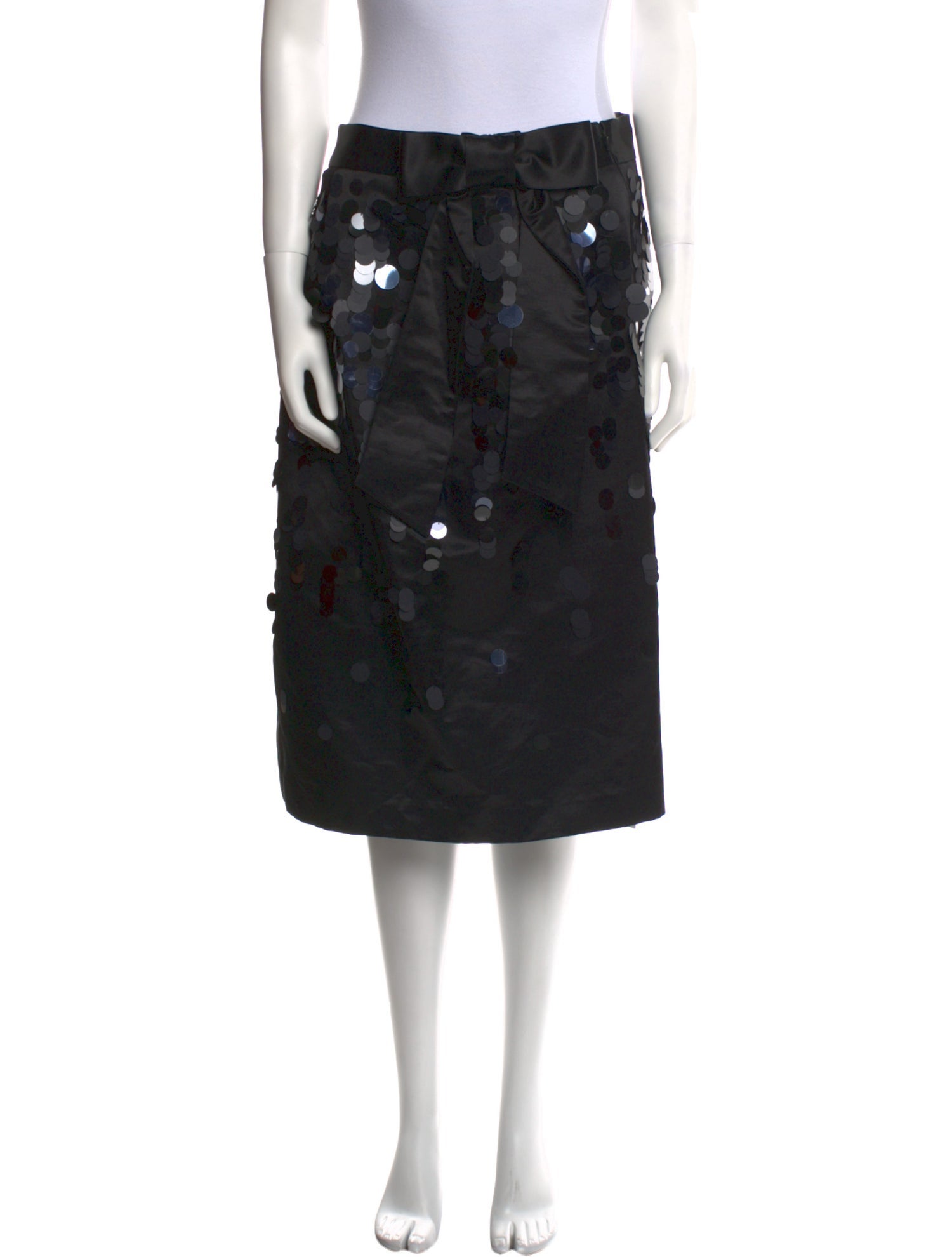 Kate Spade New York Knee-Length Skirt w/ Tags