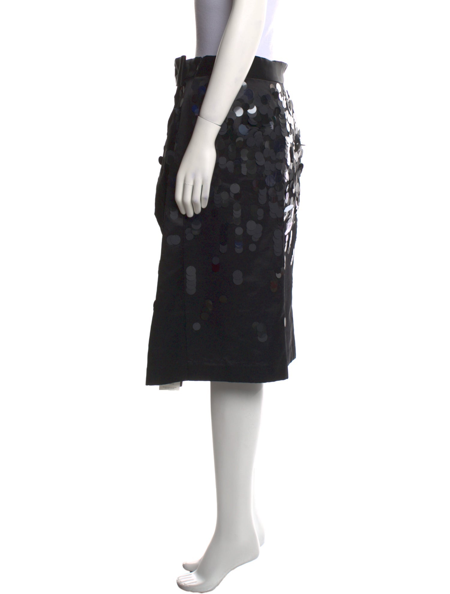 Kate Spade New York Knee-Length Skirt w/ Tags