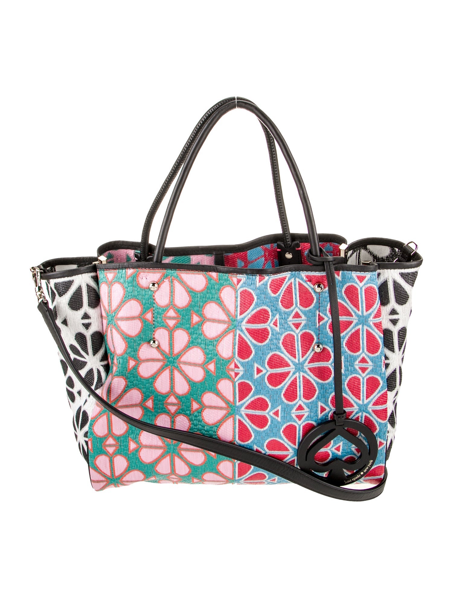 Kate Spade New York Shoulder Bag