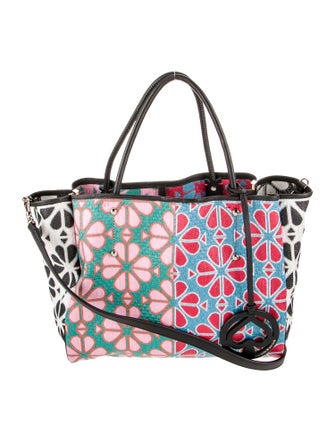 Kate Spade New York Shoulder Bag