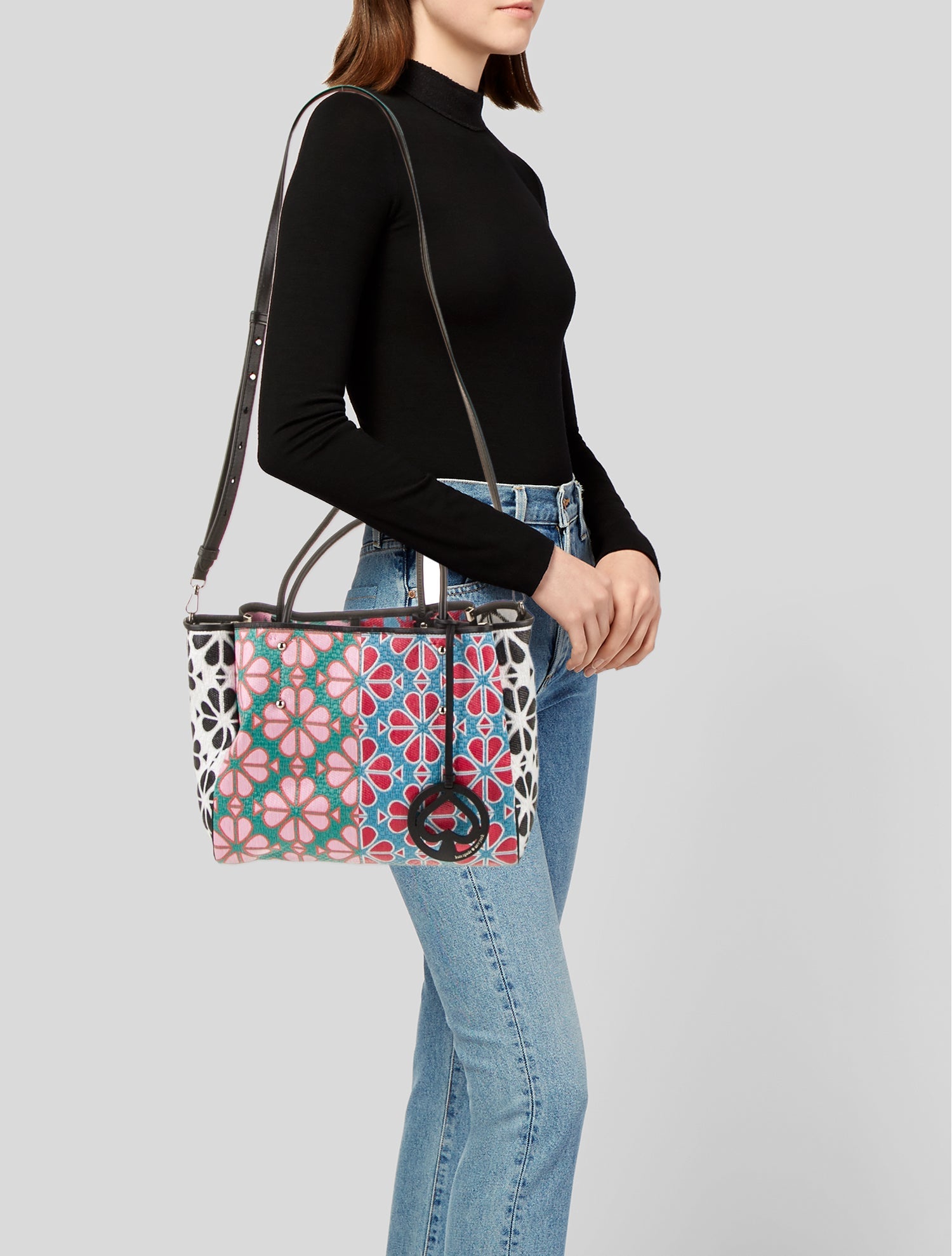 Kate Spade New York Shoulder Bag