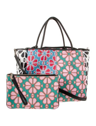Kate Spade New York Shoulder Bag