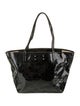Kate Spade New York Patent Leather Tote