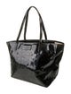 Kate Spade New York Patent Leather Tote