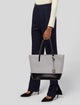 Kate Spade New York Leather Tote