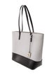 Kate Spade New York Leather Tote