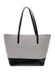 Kate Spade New York Leather Tote