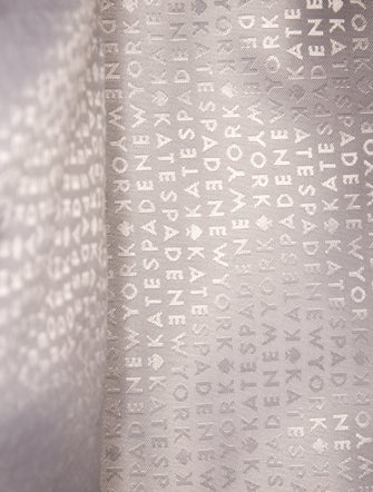 Kate Spade New York Leather Tote