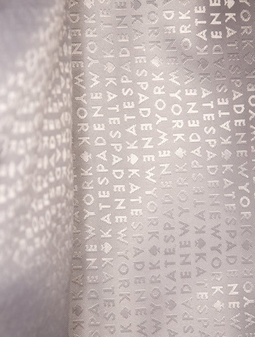 Kate Spade New York Leather Tote