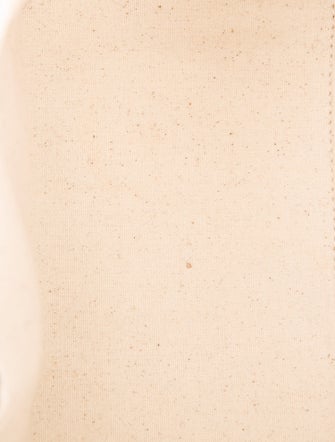 Kate Spade New York Straw Crossbody Bag