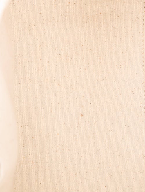 Kate Spade New York Straw Crossbody Bag