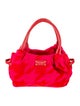 Kate Spade New York Top Handle Bag