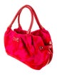Kate Spade New York Top Handle Bag