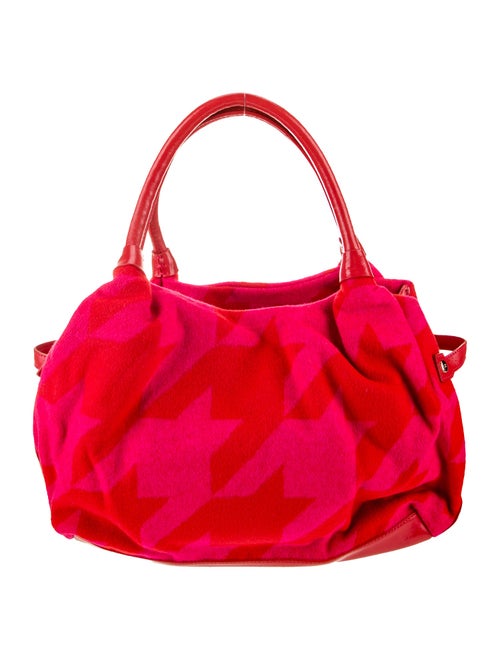 Kate Spade New York Top Handle Bag