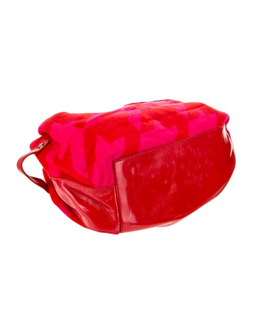 Kate Spade New York Top Handle Bag