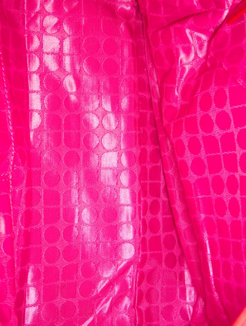 Kate Spade New York Top Handle Bag