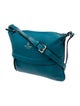 Kate Spade New York Leather Crossbody Bag