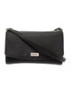 Kate Spade New York Saffiano Leather Crossbody Bag