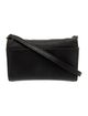 Kate Spade New York Saffiano Leather Crossbody Bag