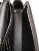 Kate Spade New York Saffiano Leather Crossbody Bag