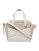 Kate Spade New York Leather Shoulder Bag