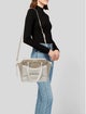 Kate Spade New York Leather Shoulder Bag
