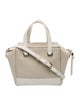 Kate Spade New York Leather Shoulder Bag