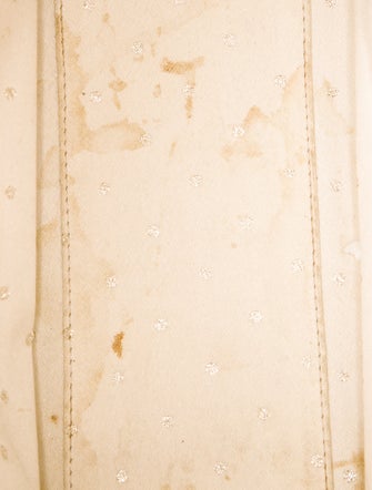 Kate Spade New York Leather Shoulder Bag