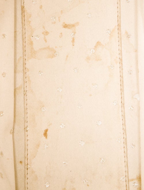 Kate Spade New York Leather Shoulder Bag