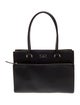 Kate Spade New York Leather Top Handle Bag