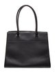 Kate Spade New York Leather Top Handle Bag