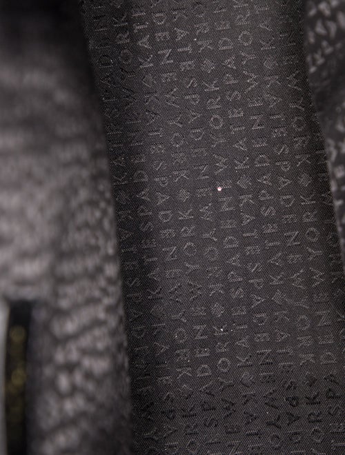 Kate Spade New York Leather Top Handle Bag