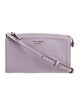 Kate Spade New York Leather Crossbody Bag