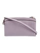 Kate Spade New York Leather Crossbody Bag