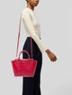 Kate Spade New York Leather Tote
