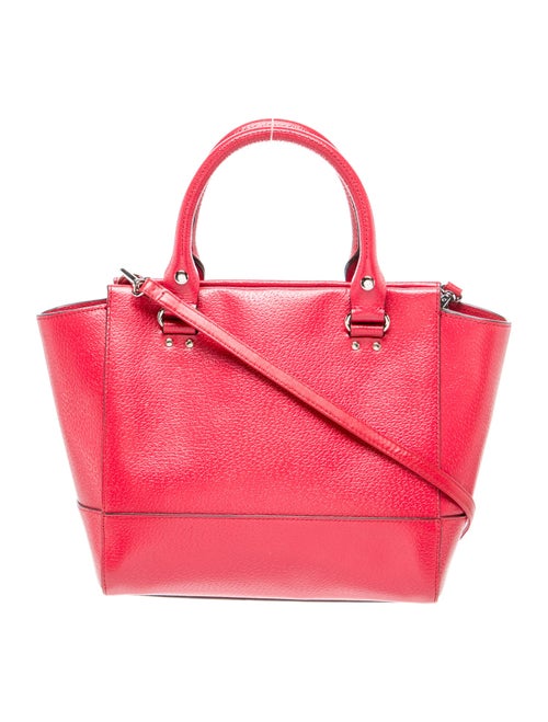 Kate Spade New York Leather Tote