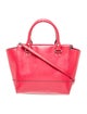 Kate Spade New York Leather Tote