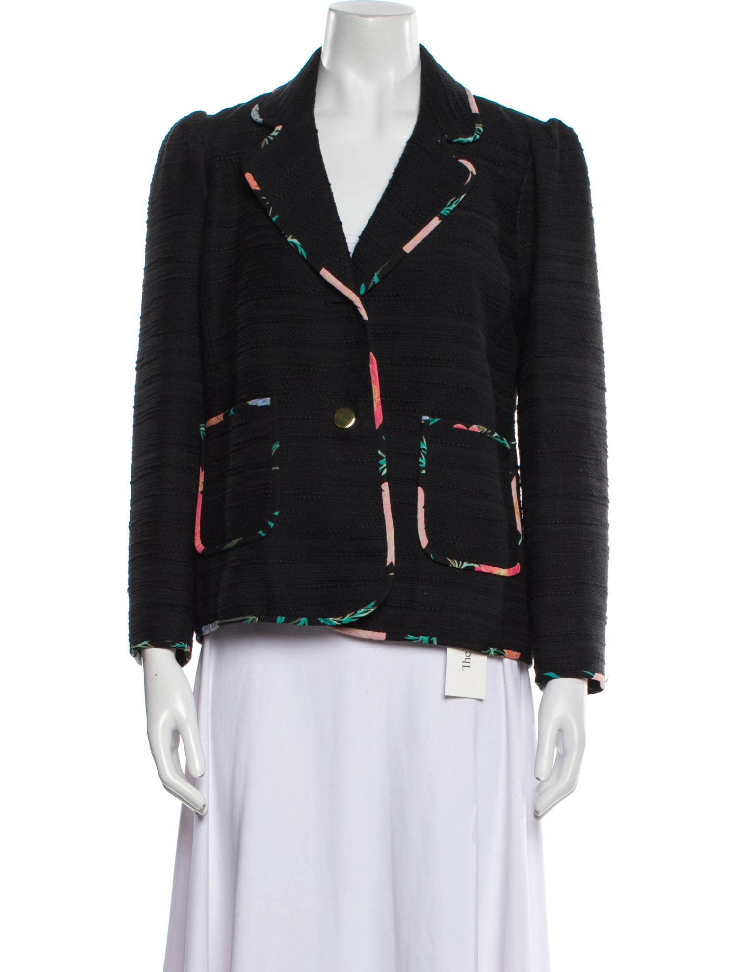 Kate Spade New York Blazer